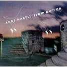 Slow Motion