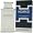 Kouros By Yves Saint Laurent For Men. Aftershave 3.3 Ounces