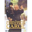 A Christmas Carol [1999]