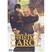 A CHRISTMAS CAROL (1999) WITH PATRICK STEWART AND RICHARD E. GRANT (NEWSPAPER PROMO DVD IN CARD SLEEVE)