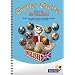 Chatter Chatter Primary English - complete course for basic English - 2 CD-ROMs and book from Sherston (Home user)