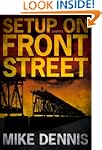 SETUP ON FRONT STREET (Key West Noctu... SETUP ON FRONT STREET (Key West Noctu...