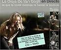 En Directo [+Bonus Dvd]