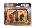Prince of Persia Bag (DSi/DS Lite)