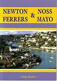 Newton Ferrers & Noss Mayo