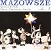 Spiewa Koledy. Sings Christmas Corols.