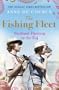 The Fishing Fleet: Husband-Hunting In The Raj