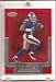 Search : 2006 Topps Finest Tiki Barber New York Giants Football Card #43 - Mint Condition - Shipped In Protective Acrylic Display Case!