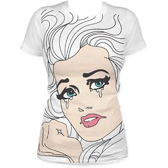 X-Men T-Shirts X-Men T-Shirts