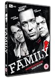 Family [DVD]