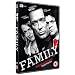 Family [DVD]