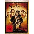Nite Tales (Unrated)