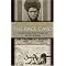 theory of race and ethnicity