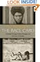 The Race Card: Campaign Strategy, Implicit Messages, and the Norm of Equality (Princeton Paperbacks)