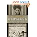 The Race Card: Campaign Strategy, Implicit Messages, and the Norm of Equality (Princeton Paperbacks)