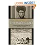The Race Card: Campaign Strategy, Implicit Messages, and the Norm of Equality (Princeton Paperbacks)