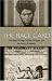 The Race Card: Campaign Strategy, Implicit Messages, and the Norm of Equality (Princeton Paperbacks)