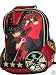 Disney Camp Rock Jonas Brothers BIG Backpack Bag Tote