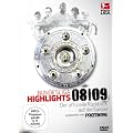 Bundesliga Highlights 08/09 - Der offizielle R�ckblick auf die Saison