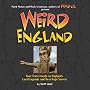 Weird England