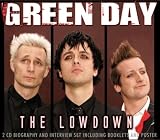 Greenday - The Lowdown