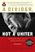 Books : A Divider, Not a Uniter