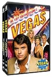 Vegas: Season One - Two Pack [DVD] [Region 1] [US Import] [NTSC]