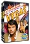 Vegas: Season One