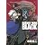 DARKER THAN BLACK-漆黒の花-(4)(完) (ヤングガンガンコミックス)