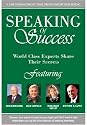 Speaking of Success