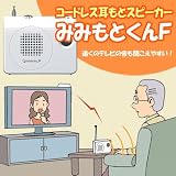 ���i�̏ڍ�