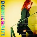 Slipstream, Bonnie Raitt