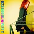 Slipstream, Bonnie Raitt