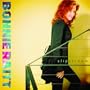 Slipstream, Bonnie Raitt