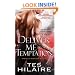 Deliver Me from Temptation: A Novel of the Paladin Warriors