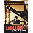 Lang Lang Live in Vienna [Blu-ray] by 