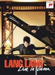 Live In Vienna [Blu-ray]