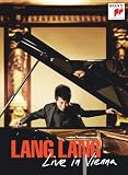 Lang;Lang 2010: Live in Vienna [Blu-ray]