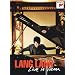 Lang Lang - Live In Vienna [Blu-ray] [2010] [Region Free]