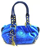 juicy-couture-purse Juicy Couture Purses