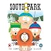 South Park - Season 8 [DVD]