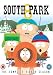 South Park - Season 8 [DVD]