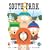 South Park - Season 8 [DVD]
