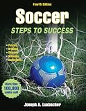 Soccer : steps to success