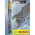Bosch Aerotwin A099S