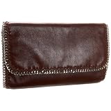 Latico Crawford Clutch