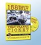 155 Ways to Beat that Traffic Ticket