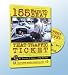 155 Ways to Beat that Traffic Ticket