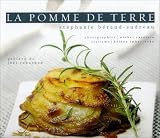 Revue Editions Sud Ouest  / La pomme de terre