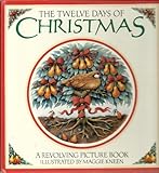 The Twelve days of Christmas